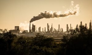 Secretaria del Tesoro