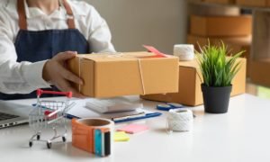 responsabilidad ambiental