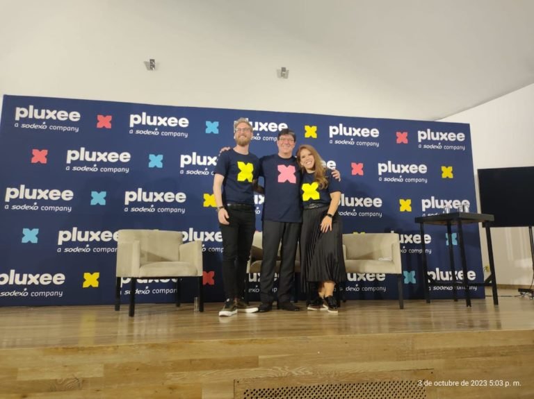 Pluxxe