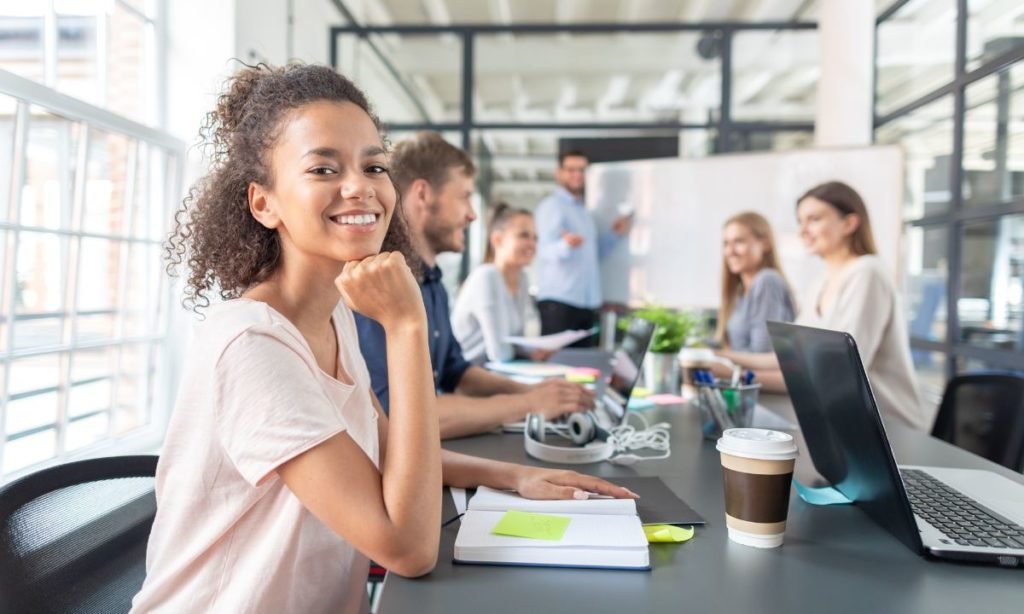 proyectos innovadores