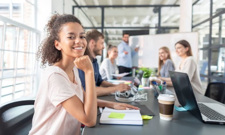 proyectos innovadores