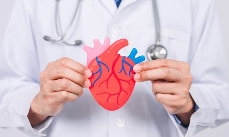 cardiovascular