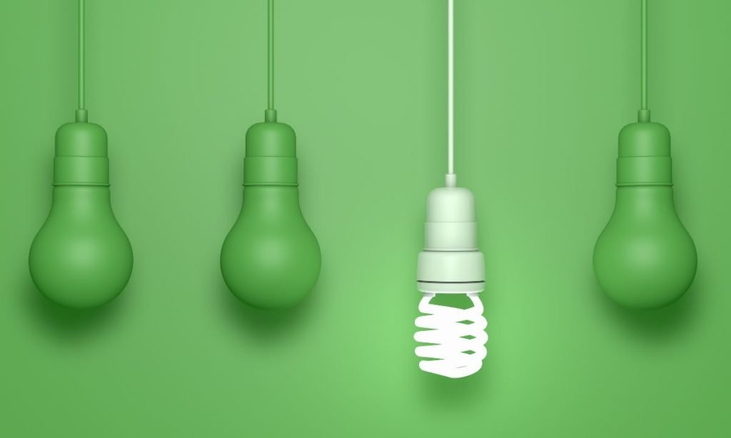 Carbon Disclosure Project