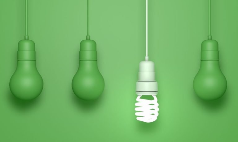 Carbon Disclosure Project