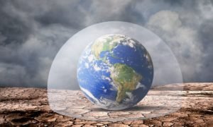 Compromisos climáticos