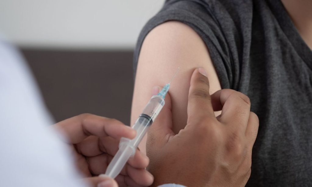 influenza