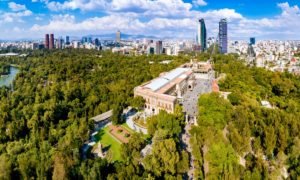 transformación ambiental