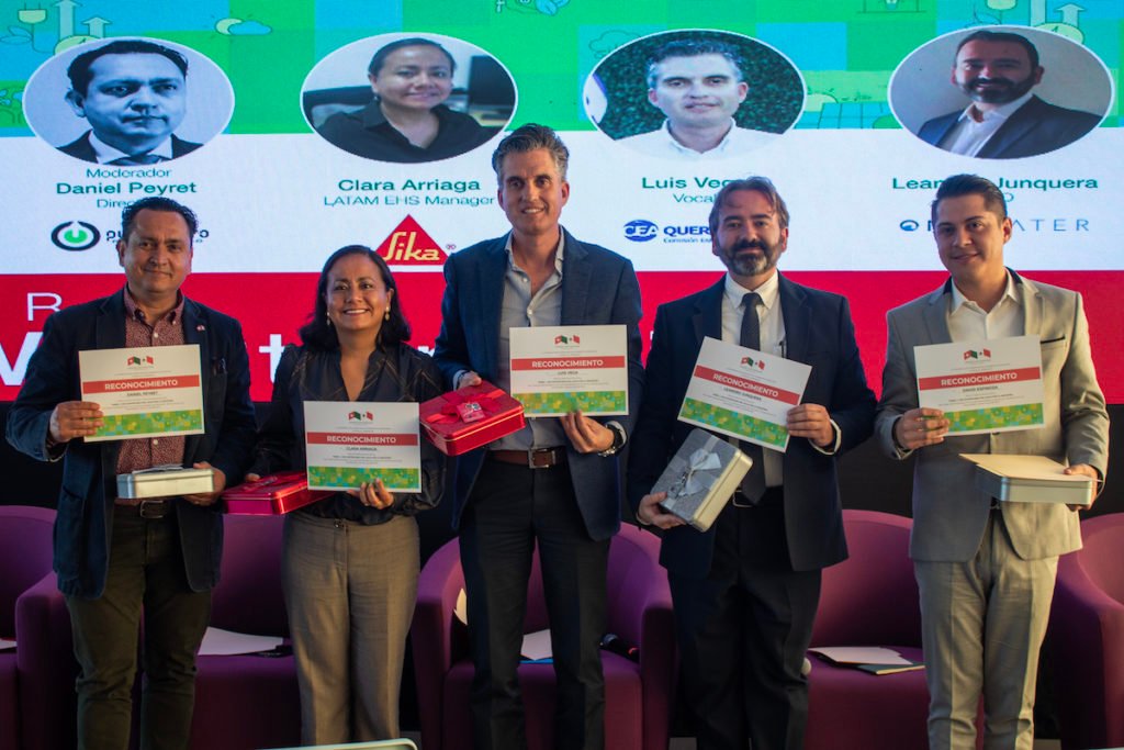 Foro SWISStainability 2023