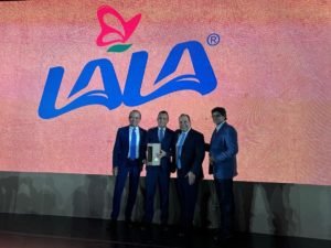 empaques sustentables