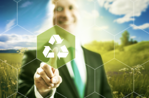 reciclaje