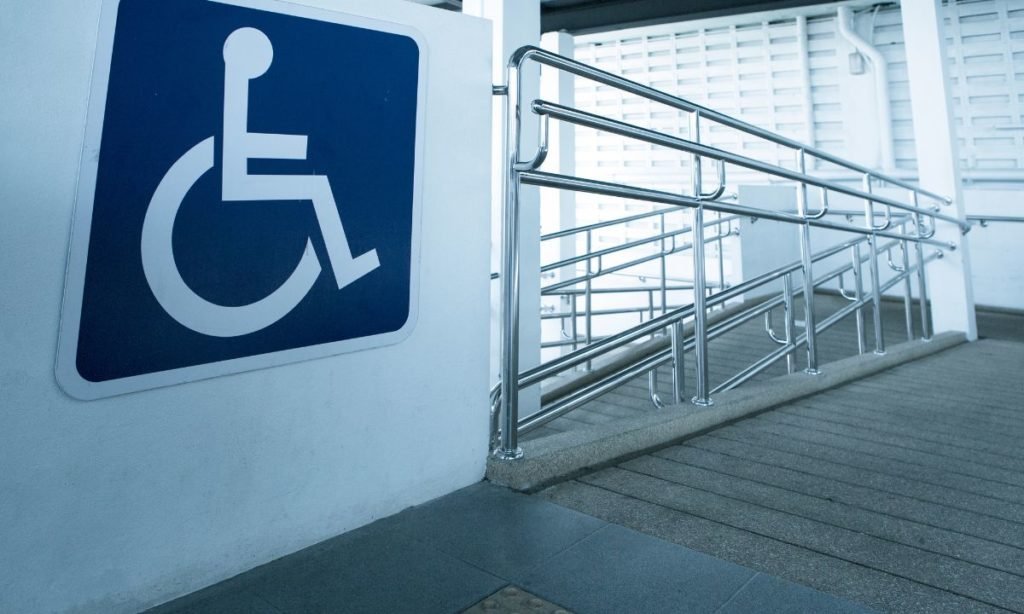 inclusión