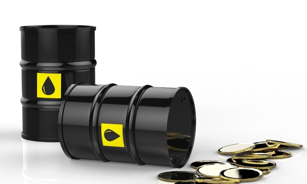 combustibles fósiles
