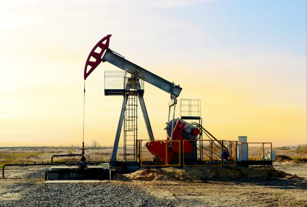 combustibles fósiles
