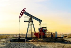 combustibles fósiles