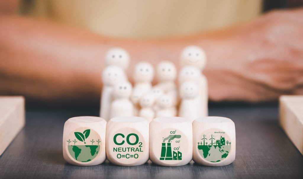 COP28