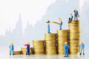 economías en desarrollo