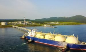 combustibles inocuos