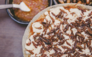 Pixza