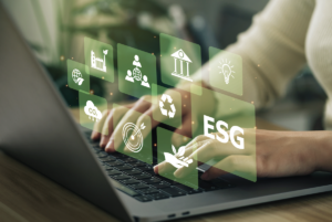 negocios sustentables