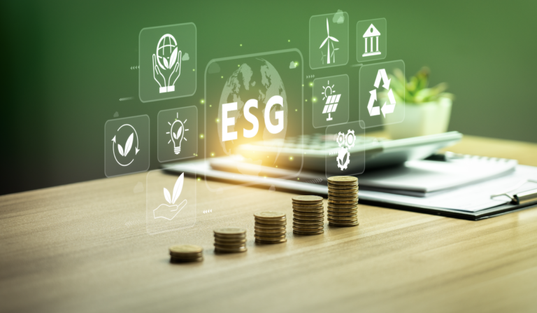 ESG