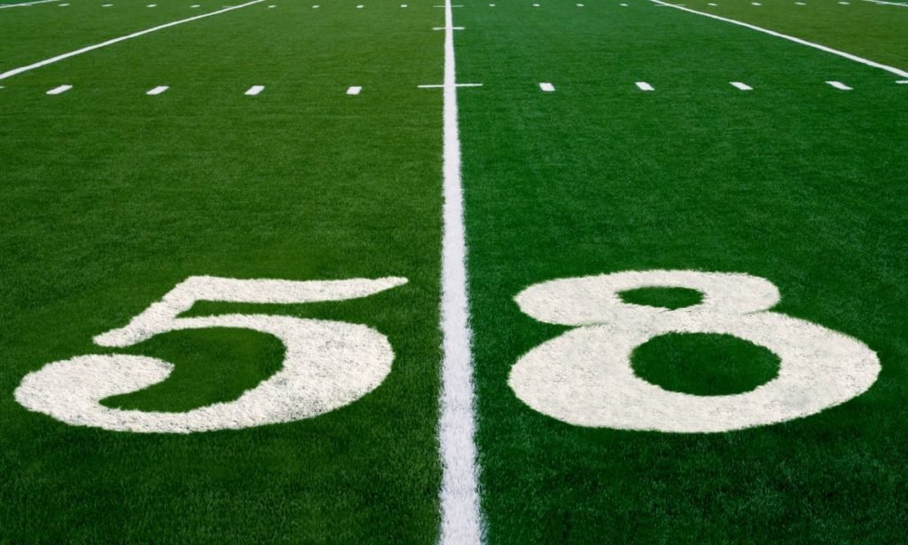 Super Bowl LVIII