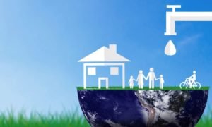 resiliencia hidrica