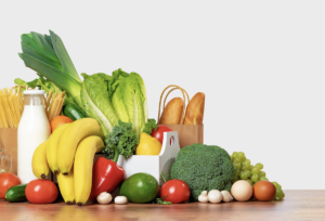 sostenibilidad agricola