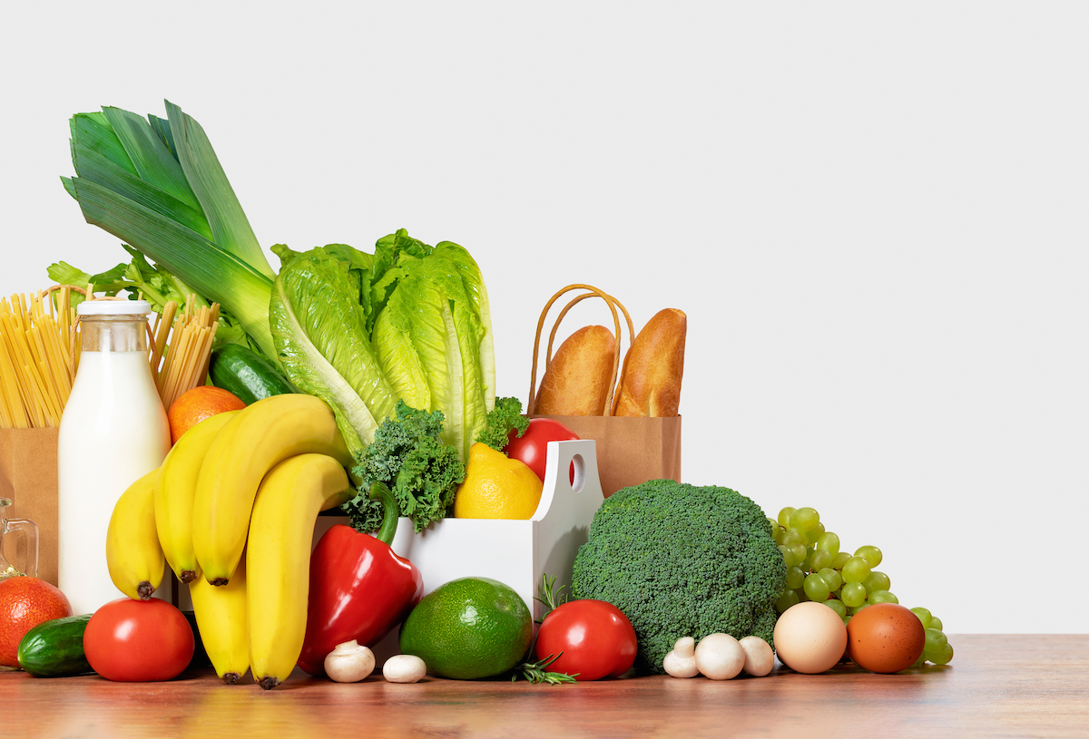 sostenibilidad agricola