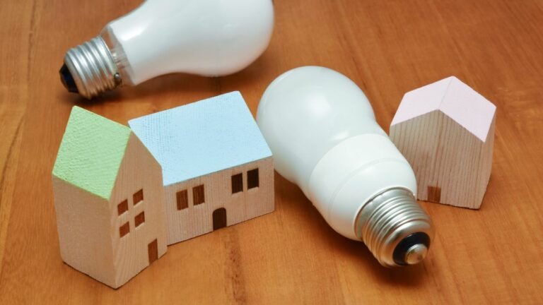 recibos de luz