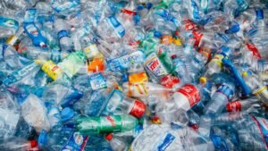 plasticos