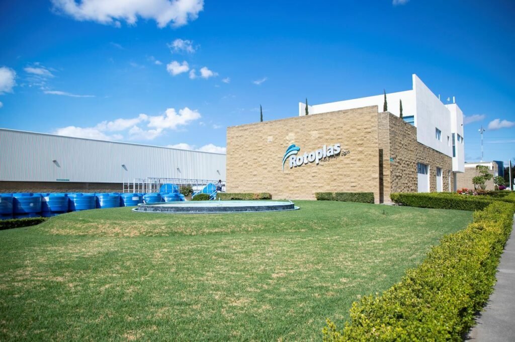 escasez de agua