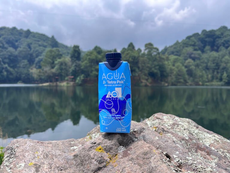 Tetra Pak