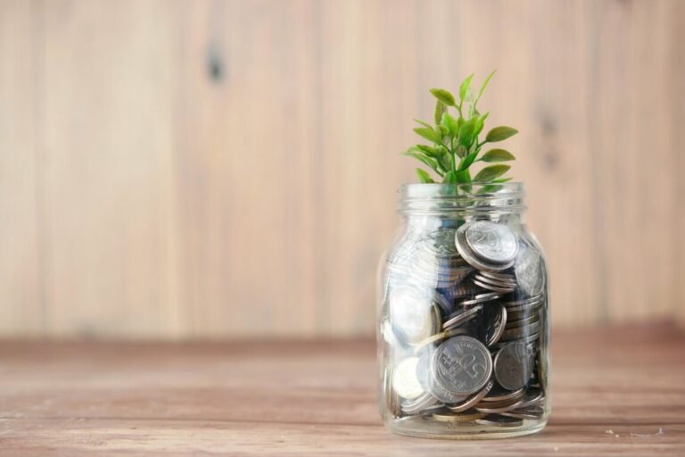 Los préstamos vinculados a la sostenibilidad (SLL) representan 1.5 mil millones de dólares a nivel mundial.