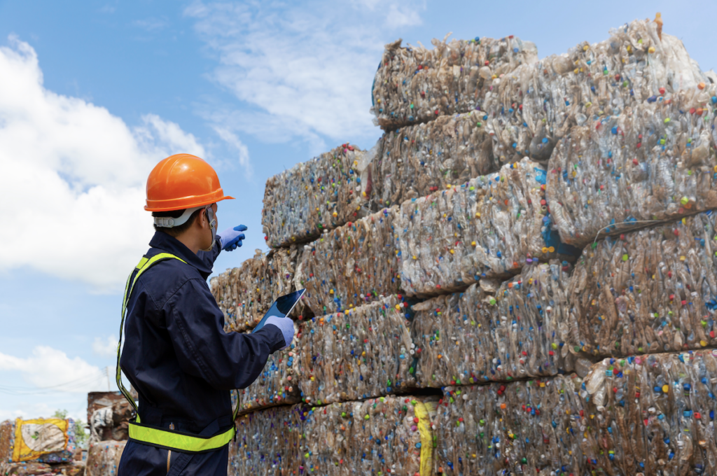 economia circular