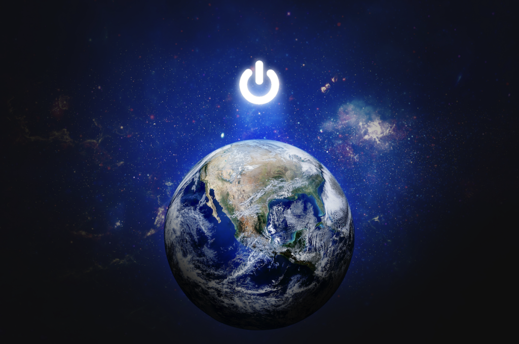 planeta