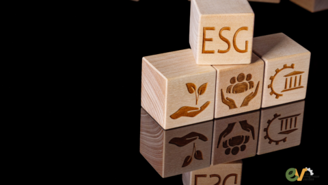 esg