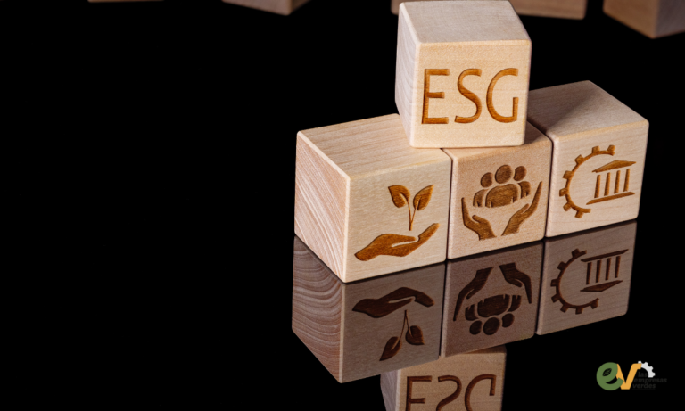 esg