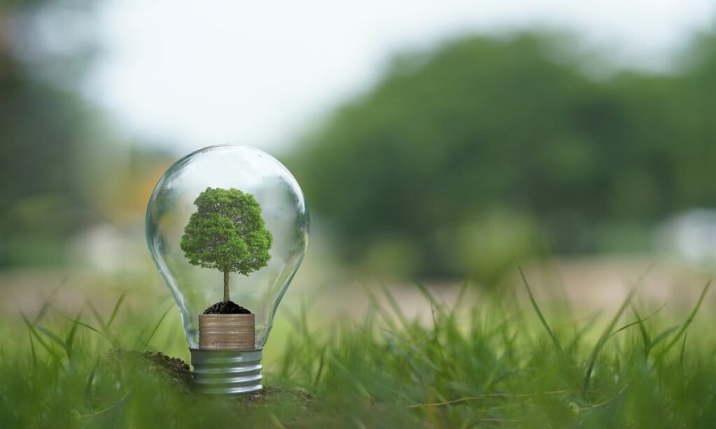 energia