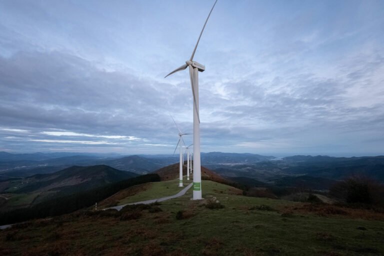 Bonos climáticos