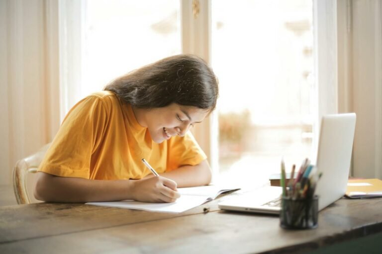 becas educativas