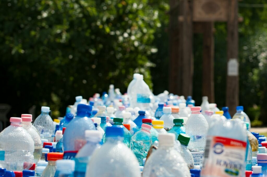El reciclaje en España enfrenta fuertes desafíos