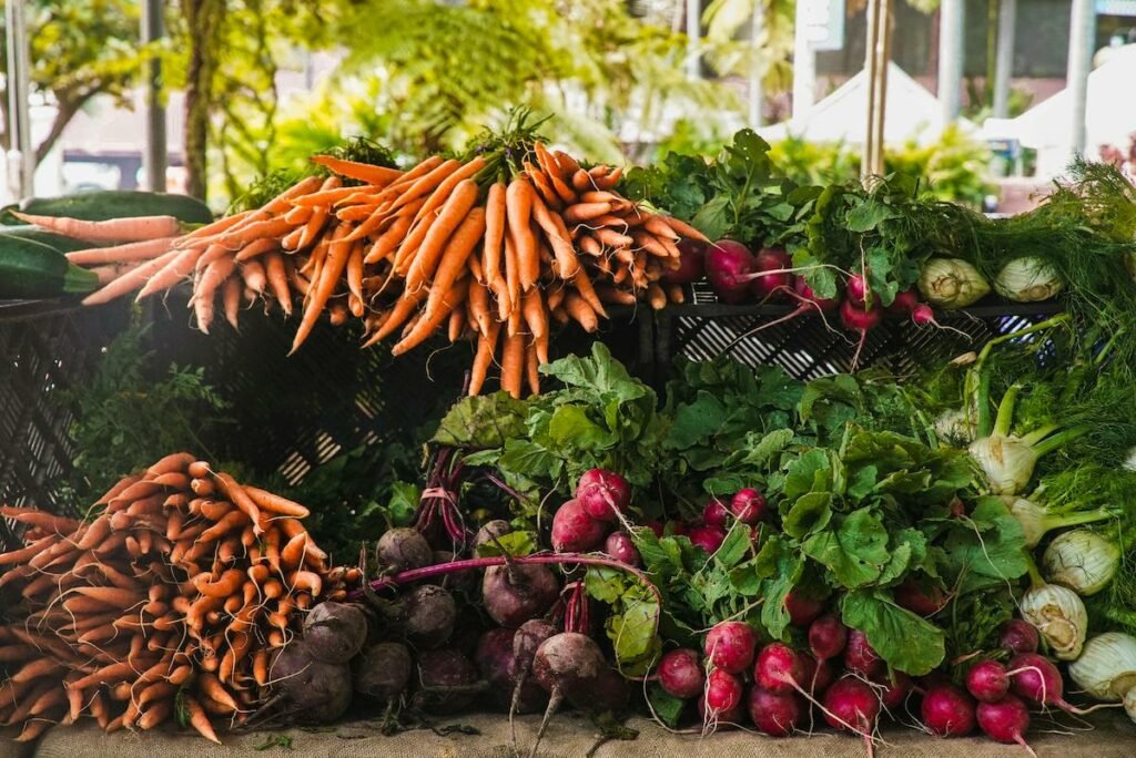 inseguridad alimentaria