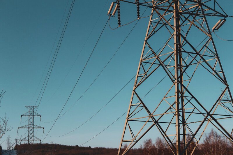 La contribución del SF6 al efecto invernadero es más de 24.000 veces mayor que la del CO2.