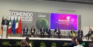 negocios sostenibles