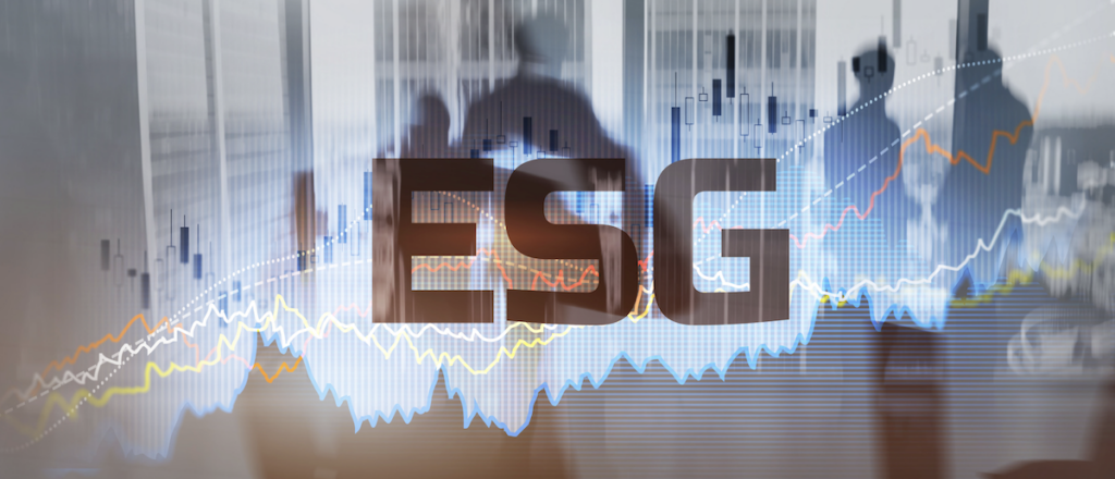 criterios ESG