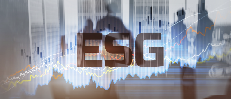criterios ESG