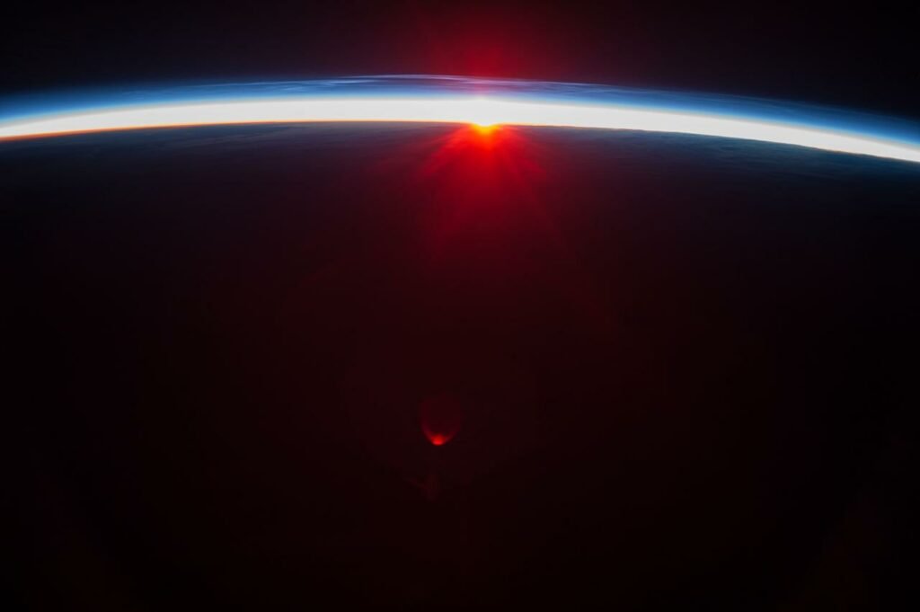 Un nuevo análisis climático de la Universidad de Washington logró refinar las predicciones sobre el aumento de CO2 y el calentamiento global.