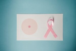 cáncer de mama