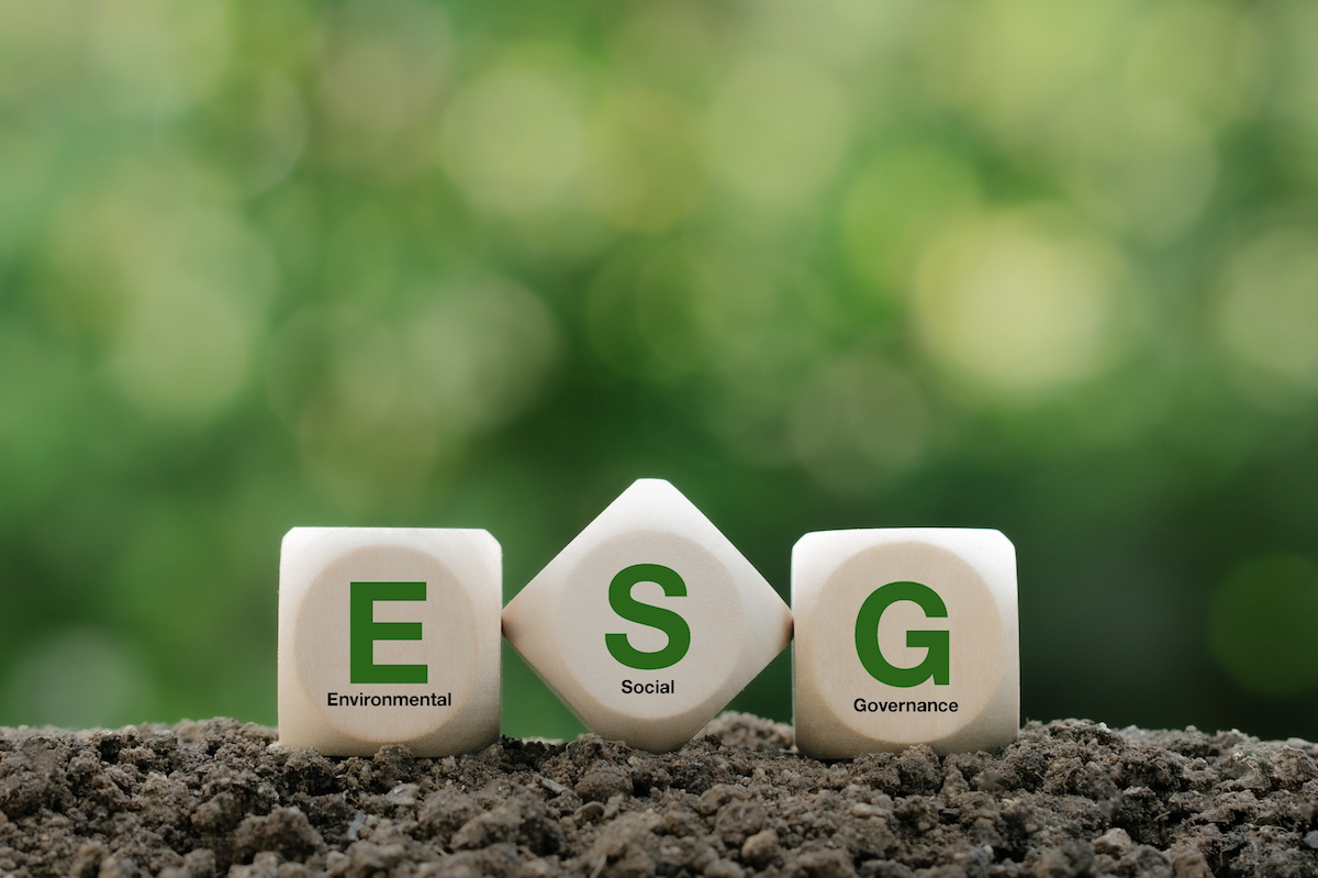 Los anti-ESG siembran incertidumbre en Estados Unidos