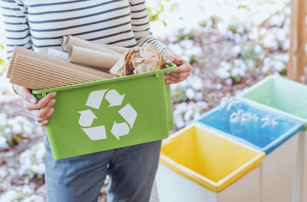reciclemos